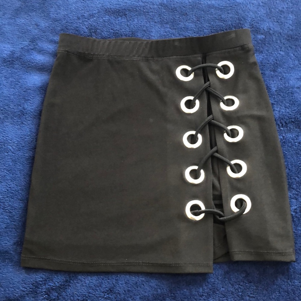 Girls skirt